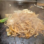 道とん堀 - 