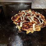 道とん堀 - 