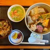 長木屋 - 