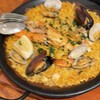 Bar＆Tapas Celona - 