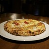 Motive Pizzeria E Caseificio - 料理写真: