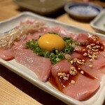 寿司あおい - 