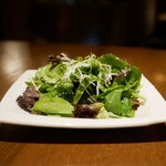 Motive Pizzeria E Caseificio - 