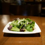 Motive Pizzeria E Caseificio - 