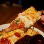 Motive Pizzeria E Caseificio - 