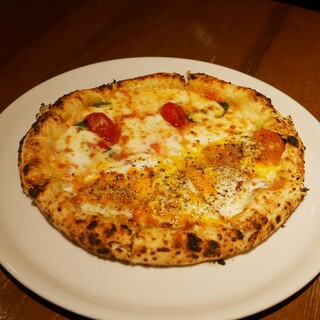 Motive Pizzeria E Caseificio_1