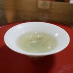 蛤料理 うえむら - 