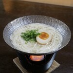 蛤料理 うえむら - 