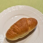 ブーランジェリー カワ - 