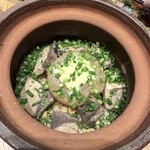 産直さばと青魚 食堂あおい - 