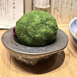 産直さばと青魚 食堂あおい - 