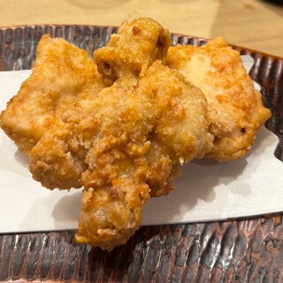 鳥久_0