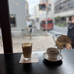 FUGLEN TOKYO - 