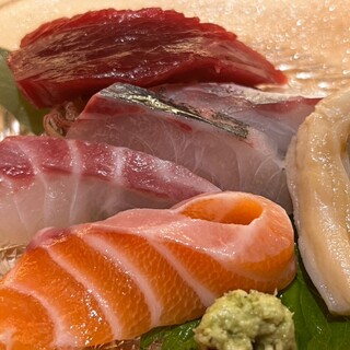和食酒処 よね本_1