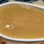 博多麺房 赤のれん - 