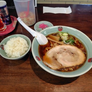 ダルマヤラーメン_0