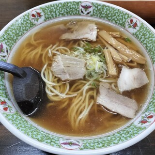 のんき食堂_0