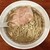 麺処 にぼし香 - 料理写真: