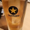 とり一 宇品店