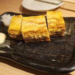 とり一 - 