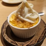 とり一 - 