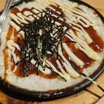 とり一 - 