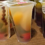備前屋 - ドリンク写真: