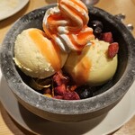 とり一 - 