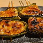 とり一 - 