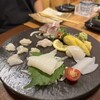 新世界 翔月