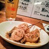 西尾さん - 静岡おでんです！西尾さんでは、しぞ〜かおでんと言いますw