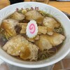 煮干の五郎 - 