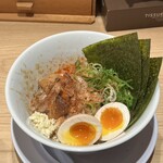 笑顔ノキラメキ - 料理写真: