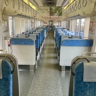 コメダ珈琲店_2