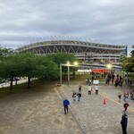 エミール - 