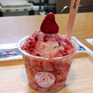 633美の里_0