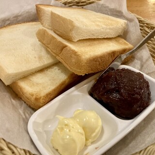 コメダ珈琲店_0