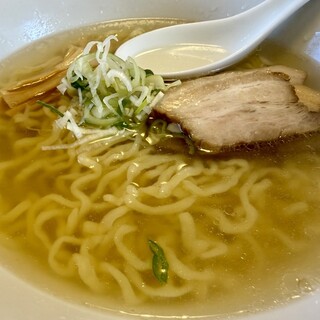 喜一_0