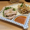 酒蔵 力 大宮南銀店