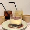 CAFE ELSIE
