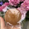 どらやき屋りん - 