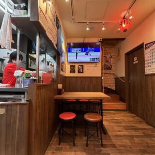 酒蔵 力_2