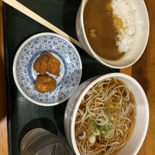 (有)高本製麺所_1