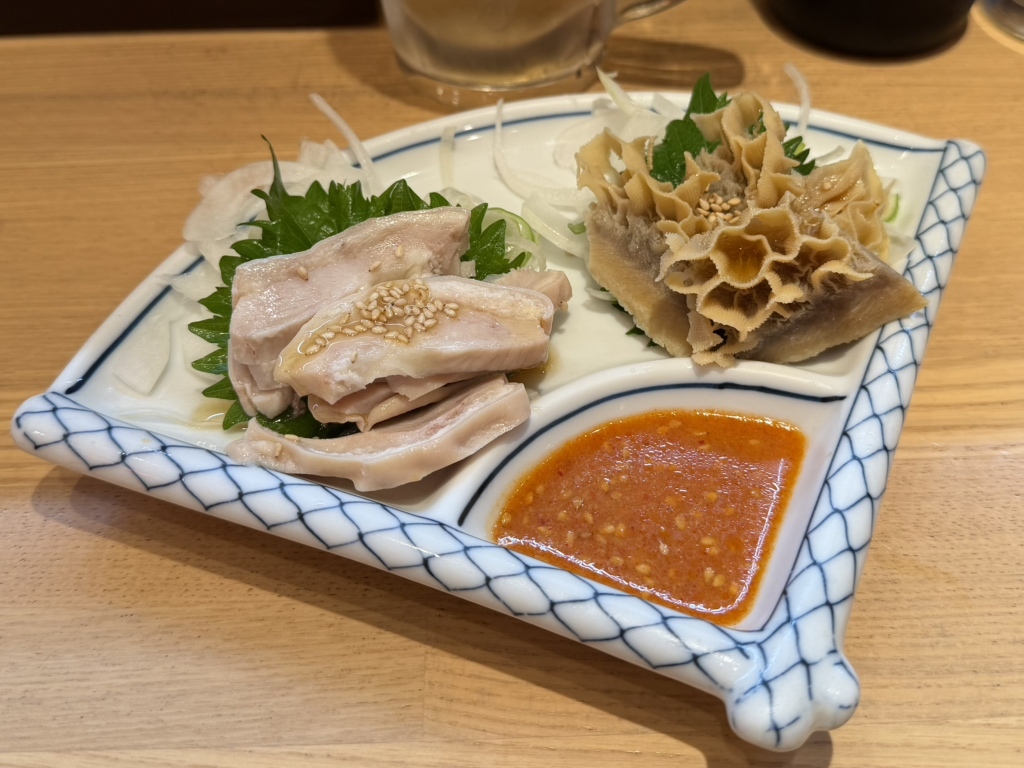 酒蔵 力 大宮 南 銀座 店
