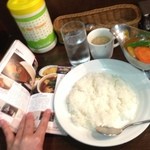 トプカ - 