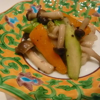 中国料理 翡翠宮 - 