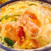 廣東飯店 - 
