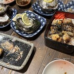 串処 ぼうず - 