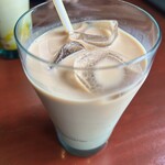 インドレストラン ザイカ - 