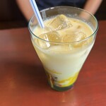 インドレストラン ザイカ - 